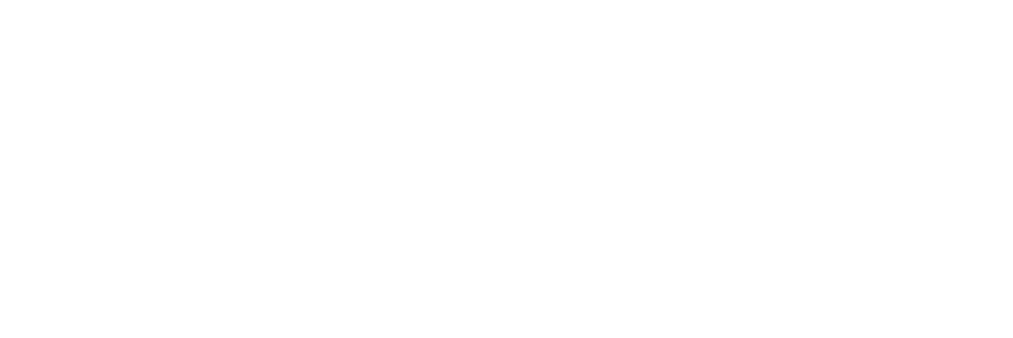 Logo Vaz Aguiar Engenharia